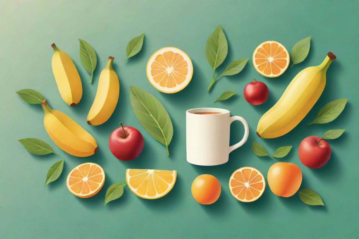 Cómo pueden los cambios de vida afectar nuestra energía