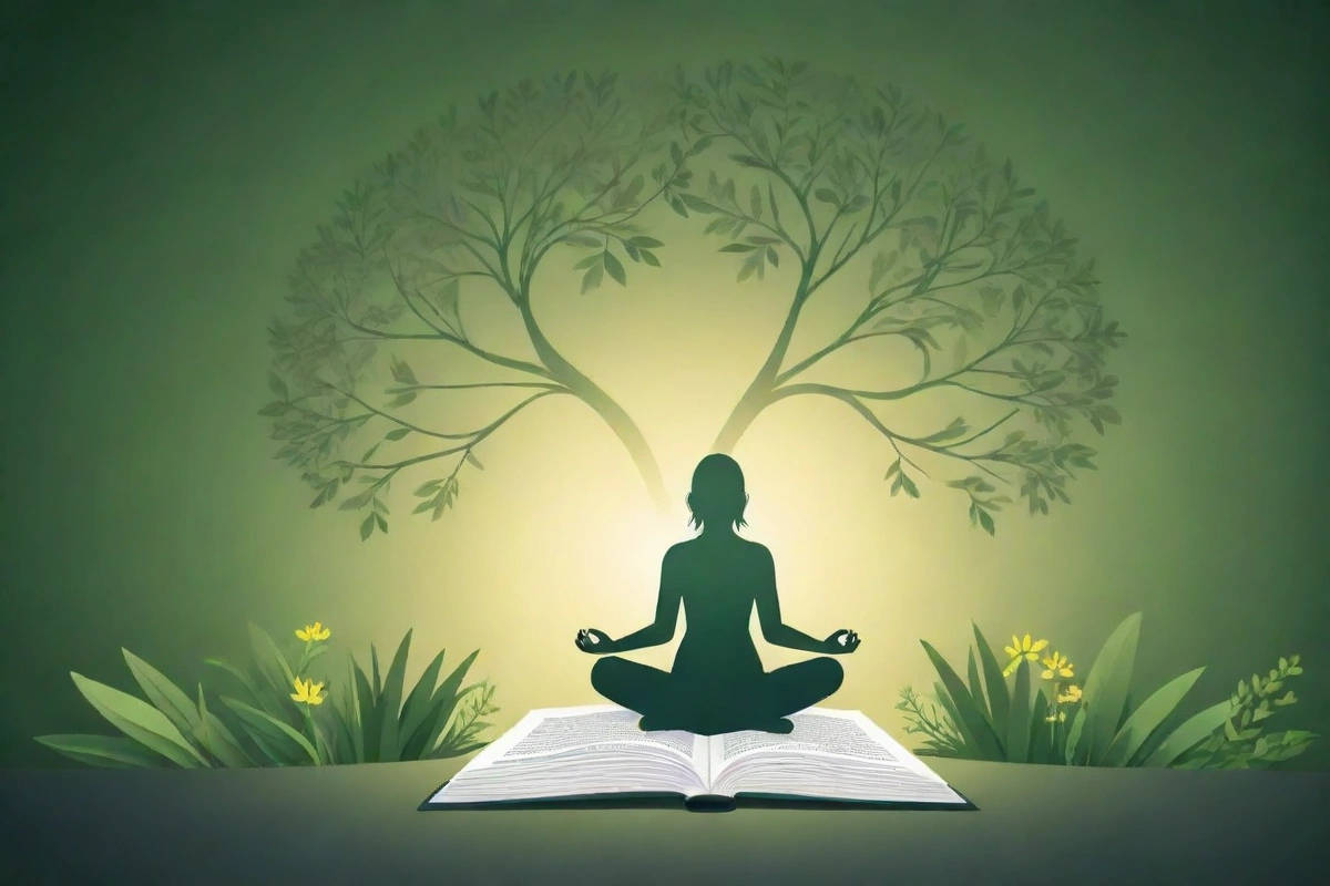 La energía del perdón: Cómo trabajarla para sanar y avanzar