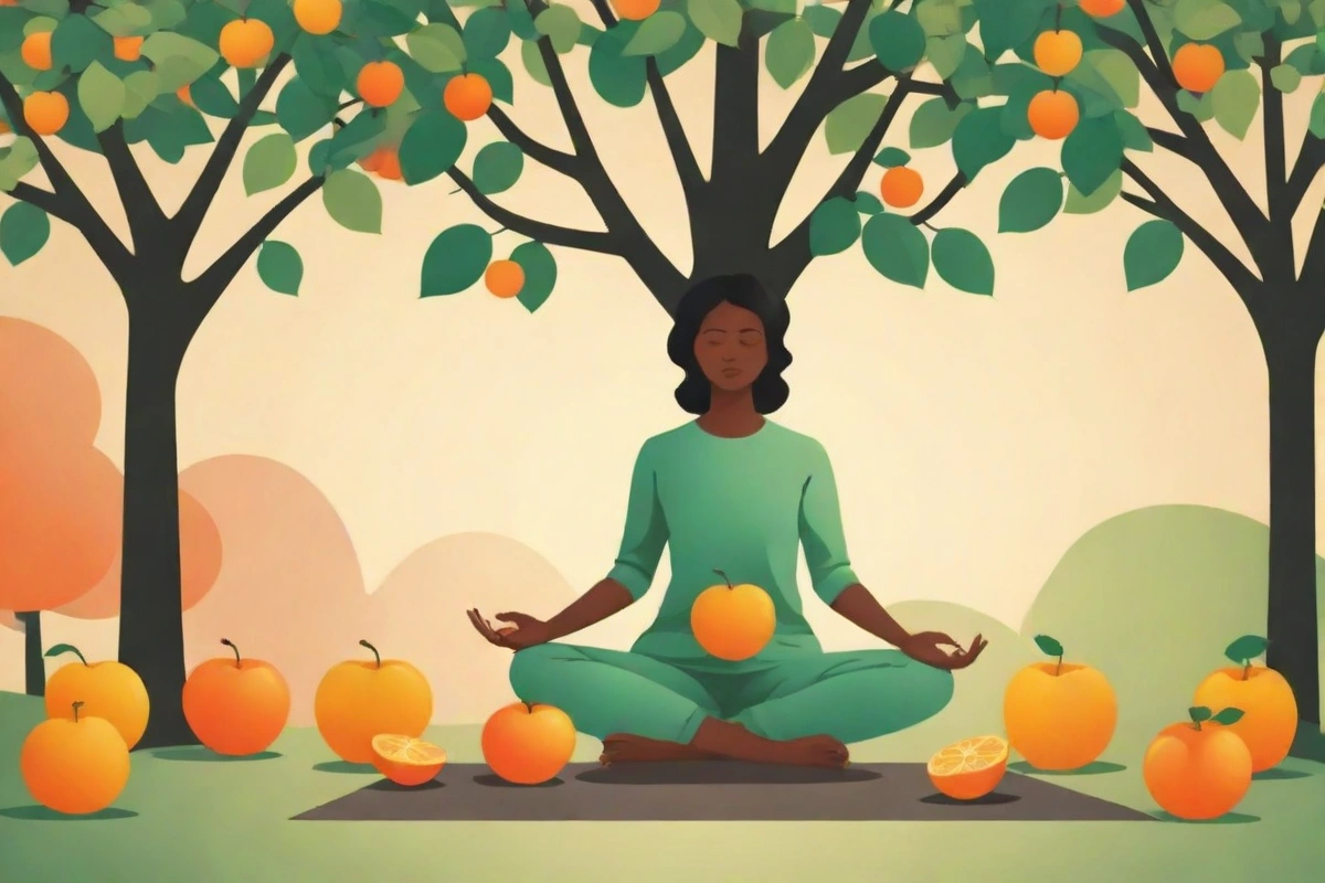 Energía de pensamientos: constructivos o destructivos