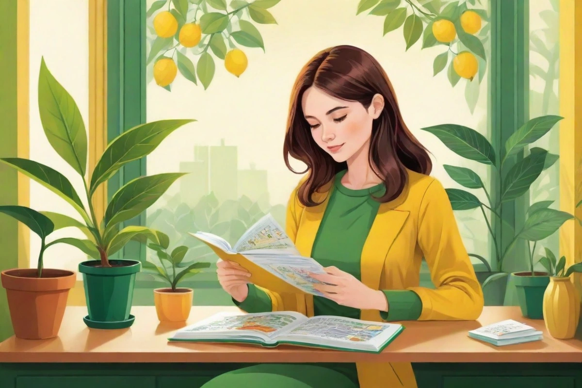 El poder transformador del propósito en nuestra energía diaria