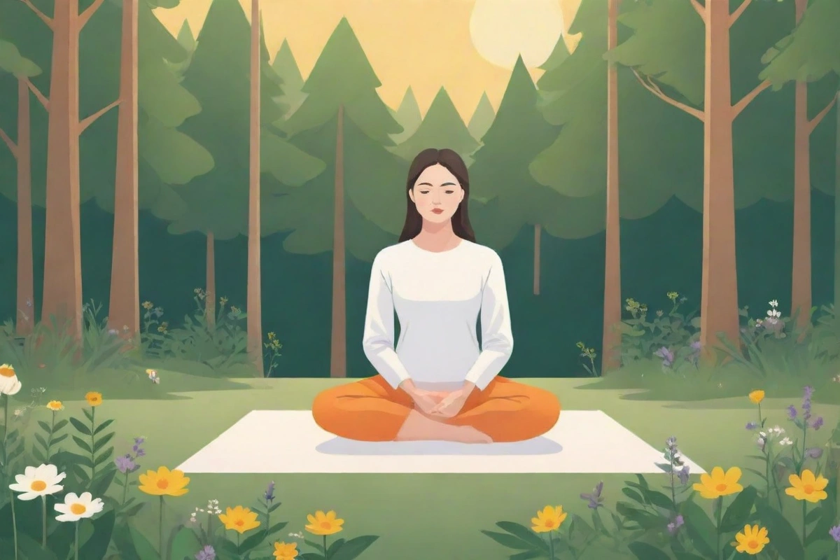 Energía de los rituales diarios, cómo mantenerla