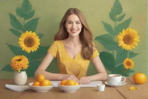 Cómo la risa también puede ser energía sanadora