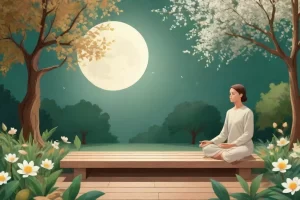 Influencia de sueño y energía en la salud diaria humana