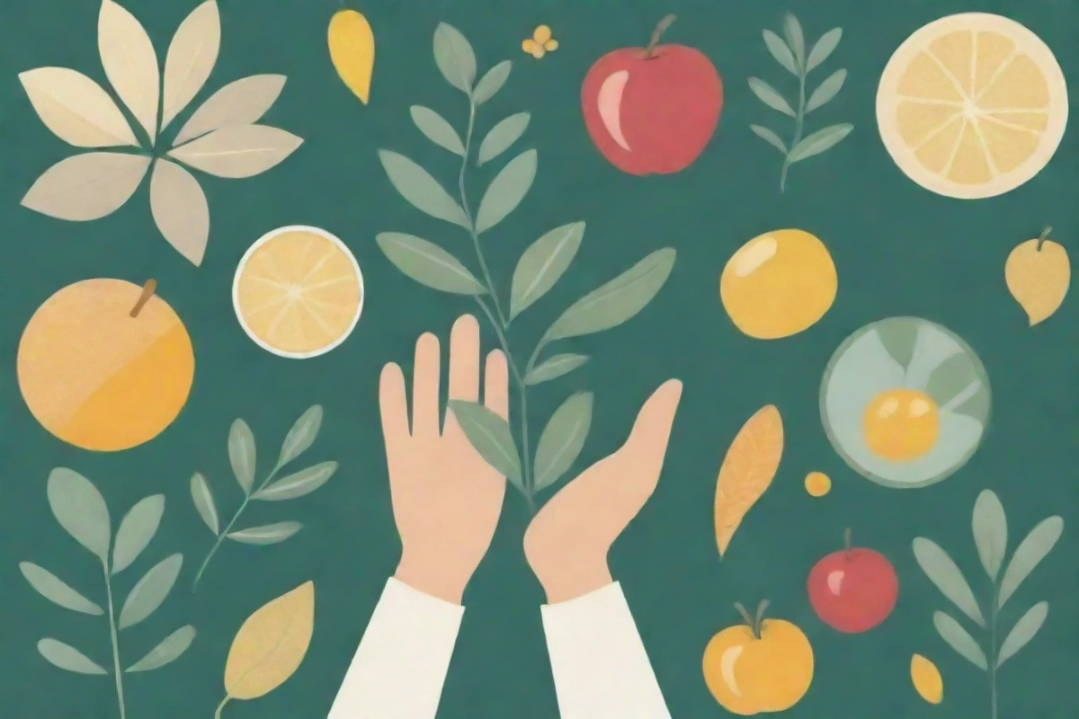 Cómo los sentimientos de culpa afectan nuestra energía