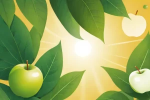 Conexión entre espiritualidad moderna y energía vital