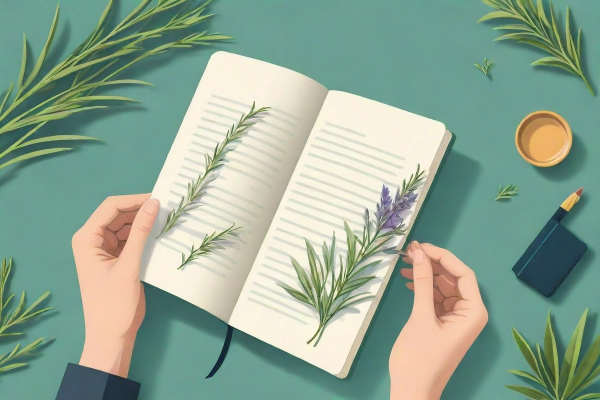 La energía de la gratitud: Cuáles son sus beneficios para ti