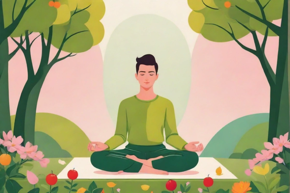 Cómo la vida consciente afecta nuestra energía