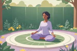 Atraer Energía Positiva en Momentos Difíciles y Retadores