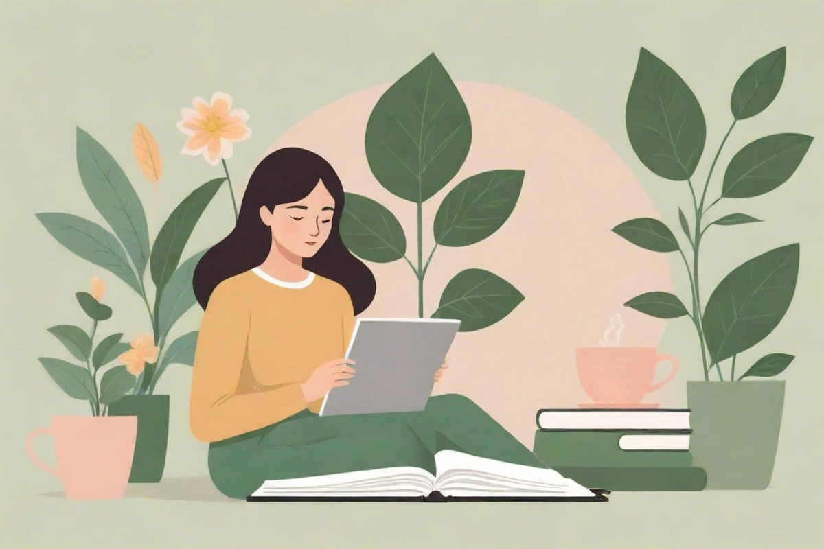 Transforma la autocrítica en energía para tu crecimiento personal