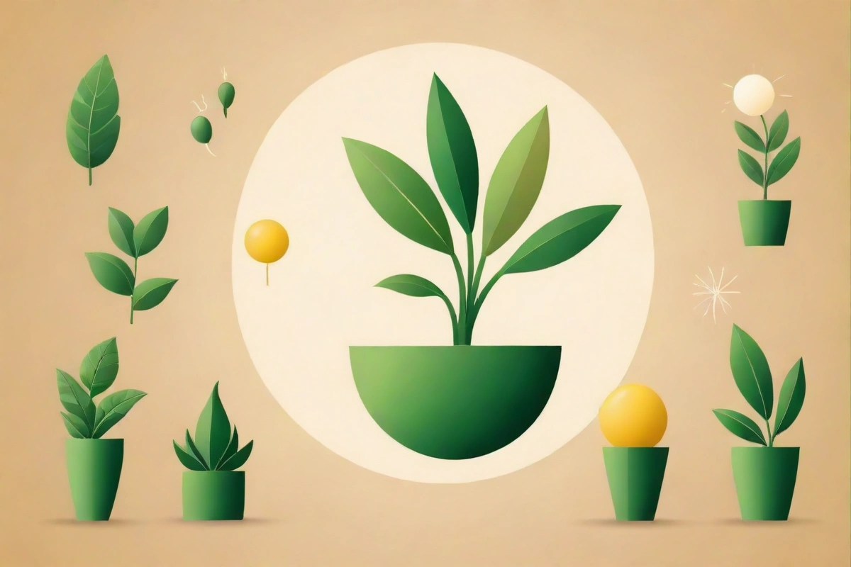 La importancia de un círculo de apoyo energético