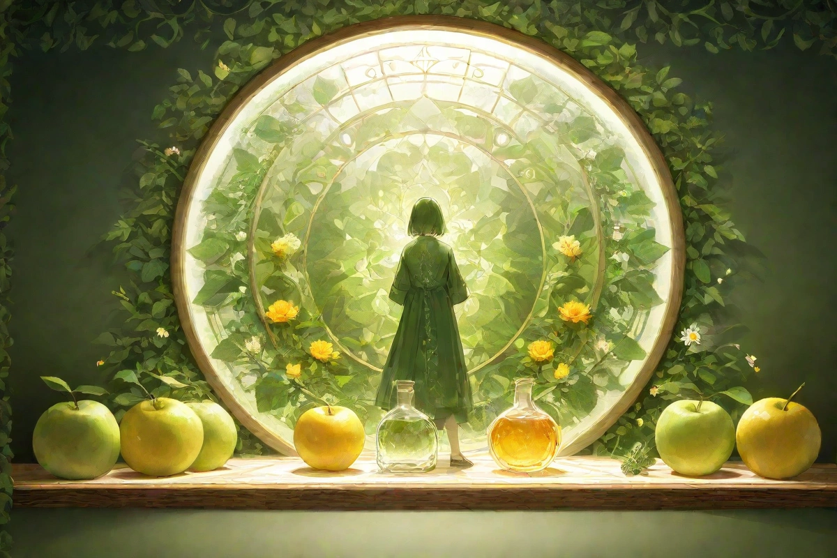 Beneficios y conceptos de la farmacología homeopática