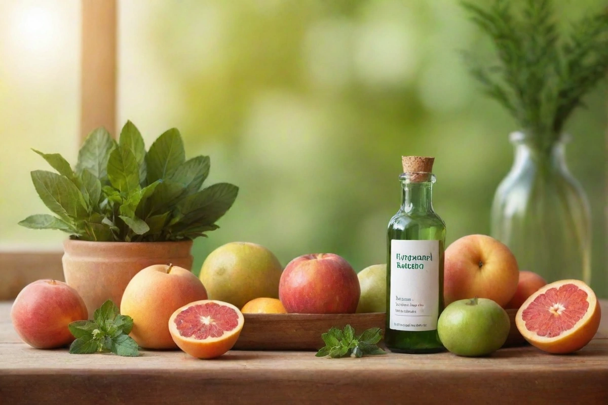 Existen riesgos en combinar homeopatía con medicamentos