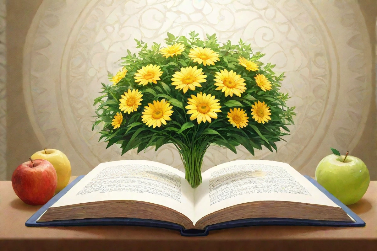 La hierba de San Juan y su papel en la salud mental y física