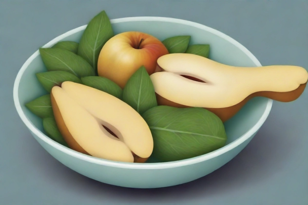 Propiedades nutritivas y beneficios de la linaza para la salud