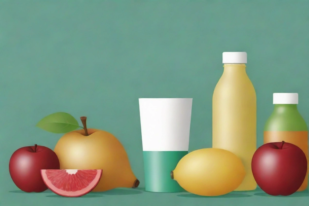 Beneficios y valor nutricional de la melaza en la dieta diaria