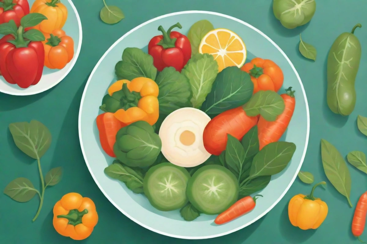 Influencia de la proteína de guisante en salud y nutrición actual