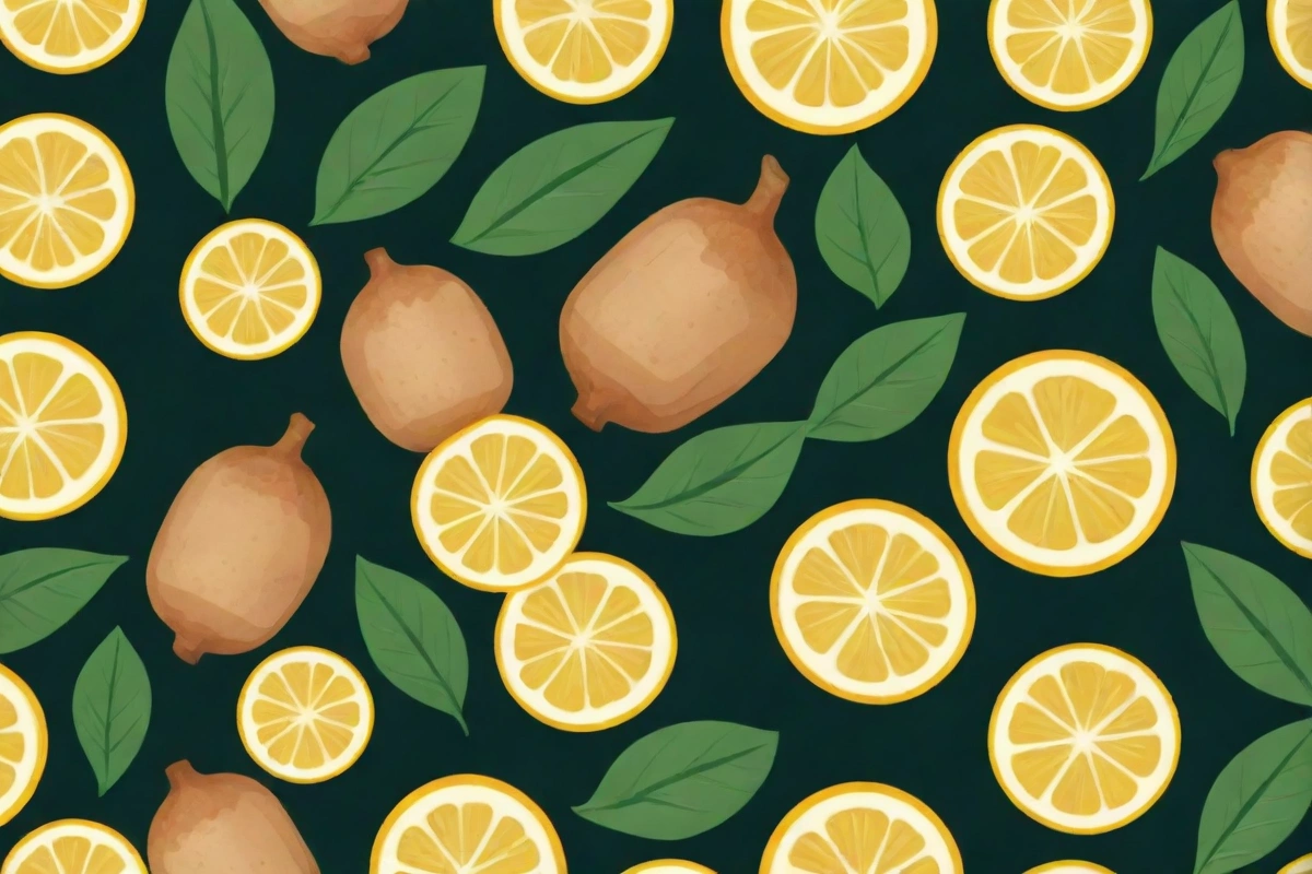 Beneficios y propiedades del jengibre para la salud y bienestar