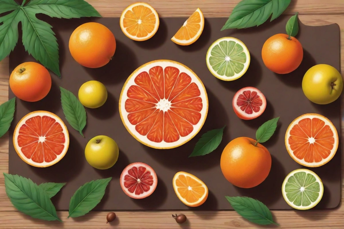 Extractos de guaraná: beneficios y aplicaciones esenciales