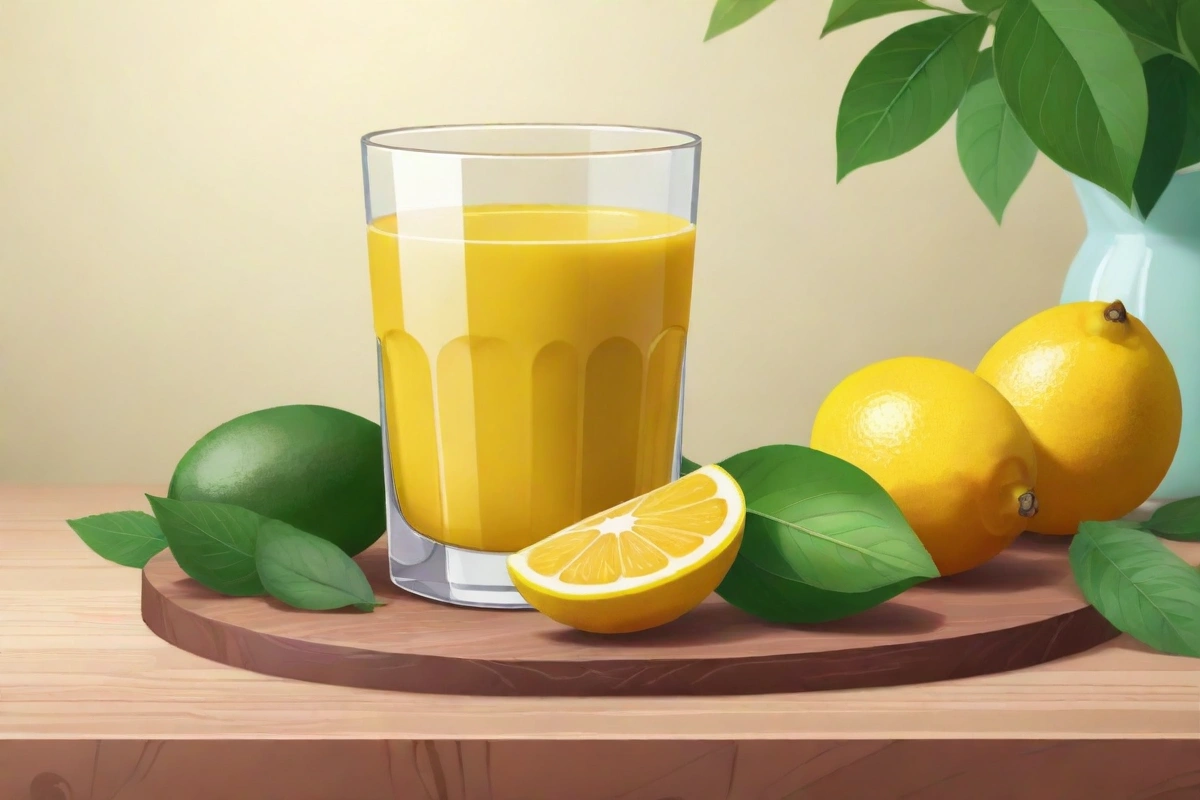 Importancia de la salud del hígado y sus implicaciones esenciales