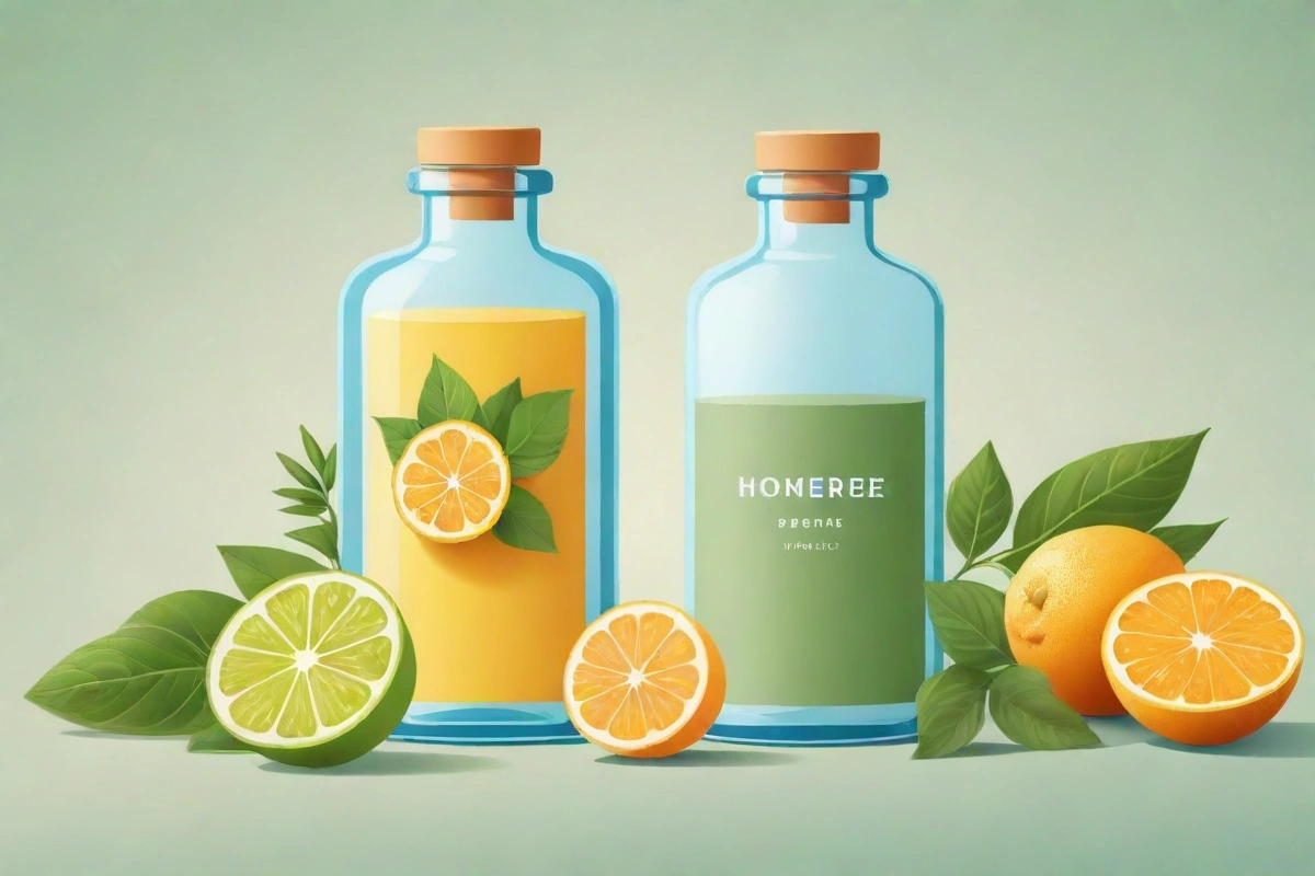 Se puede usar homeopatía para enfermedades crónicas