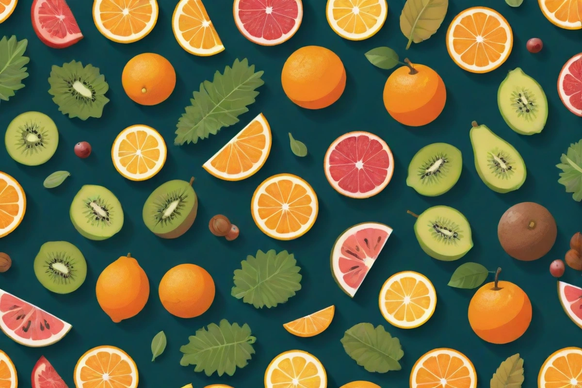 La importancia de los micronutrientes en suplementos