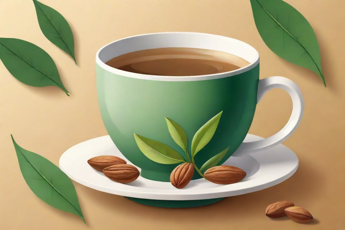 Impacto de la cafeína en el rendimiento del entrenamiento físico