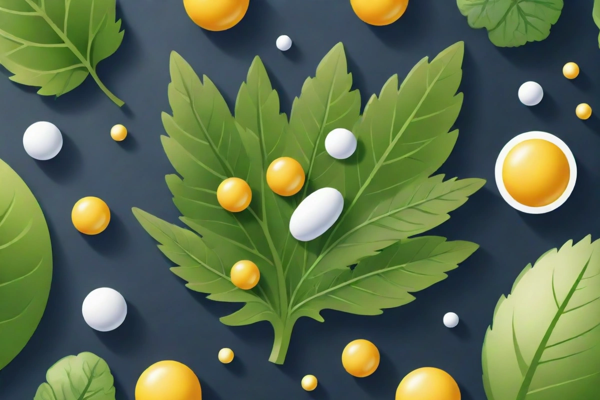 El impacto de los suplementos de calcio en la salud ósea