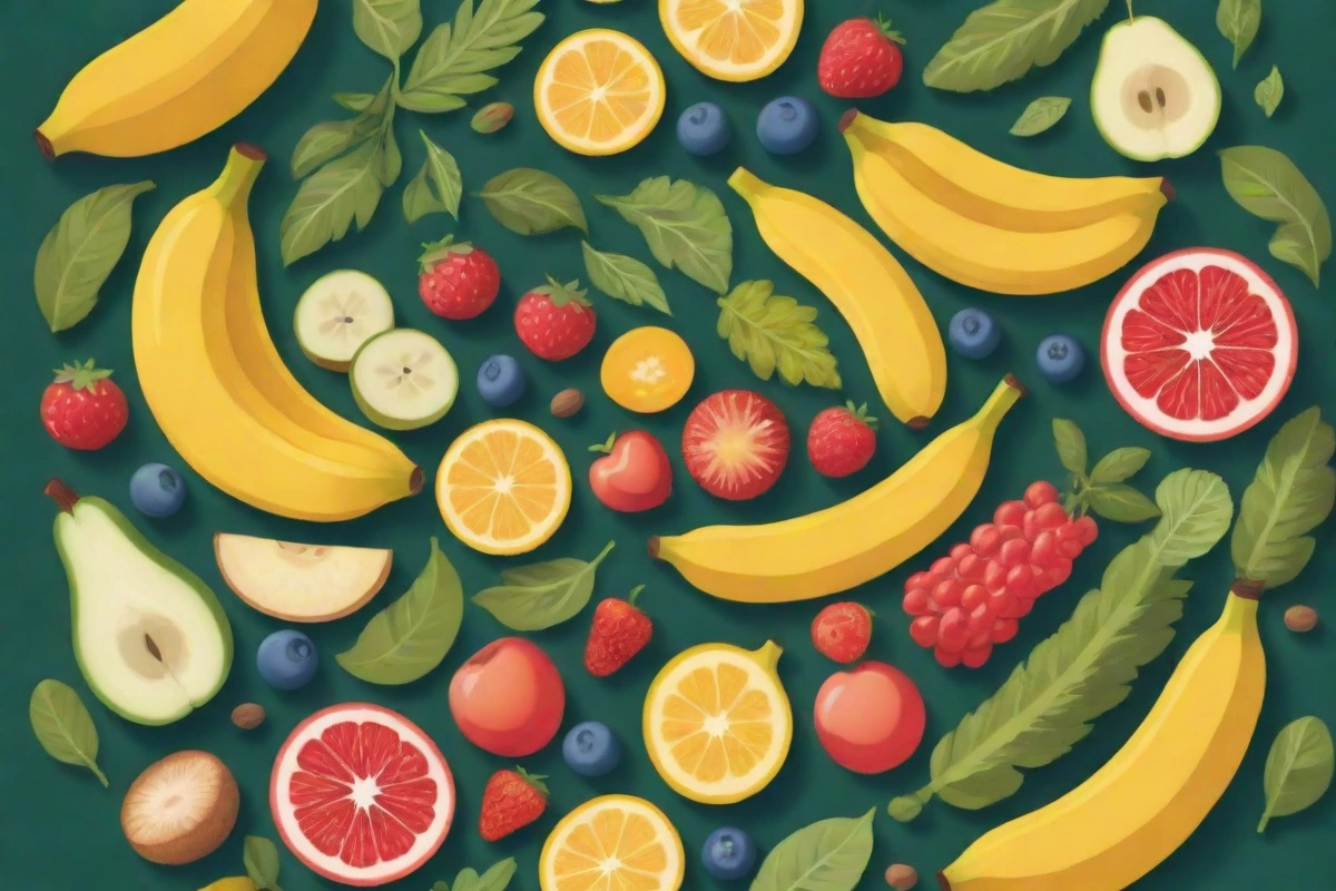 Salud intestinal: clave para el bienestar y la vitalidad