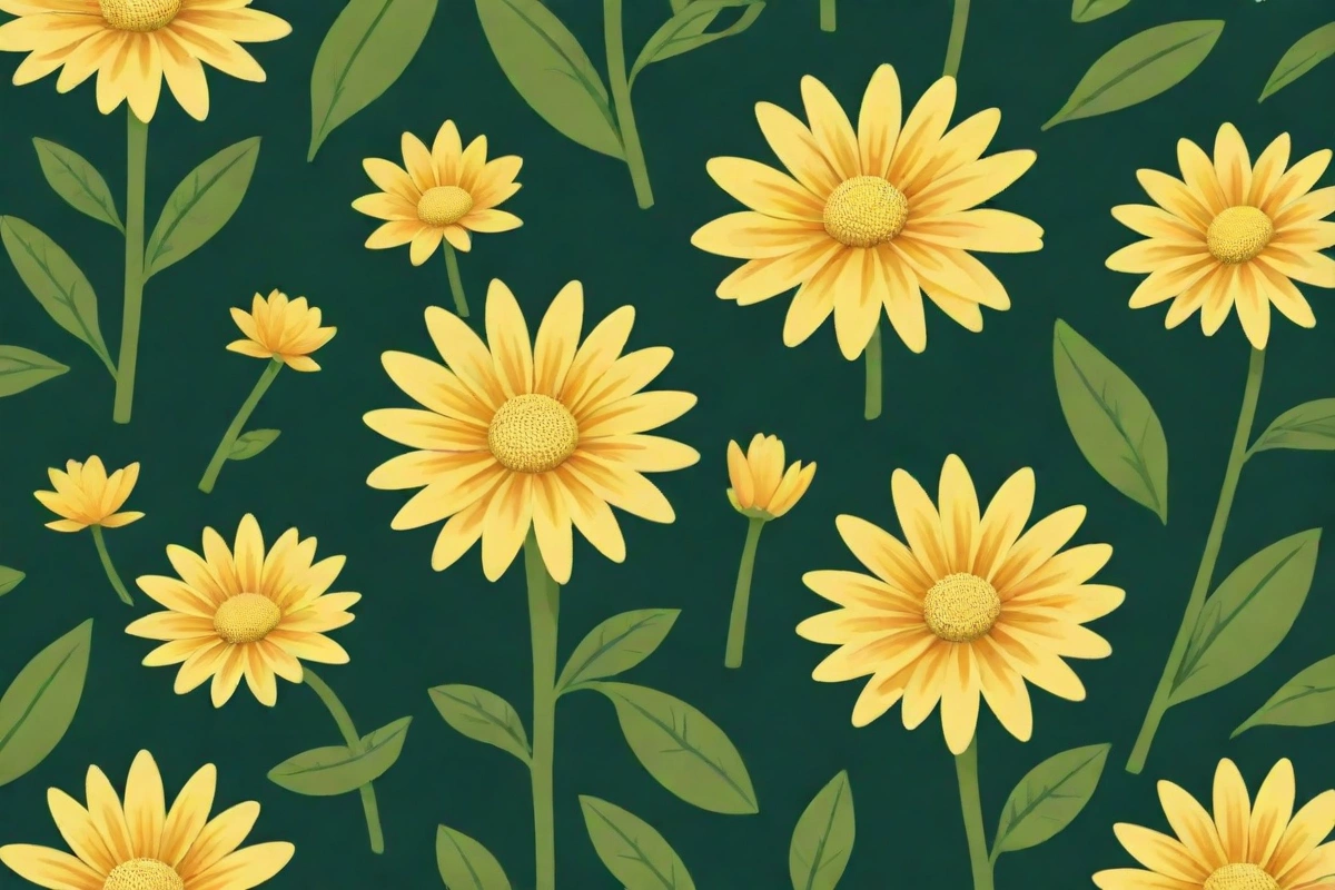 Usos y beneficios de la lúcia bionda en diversas aplicaciones