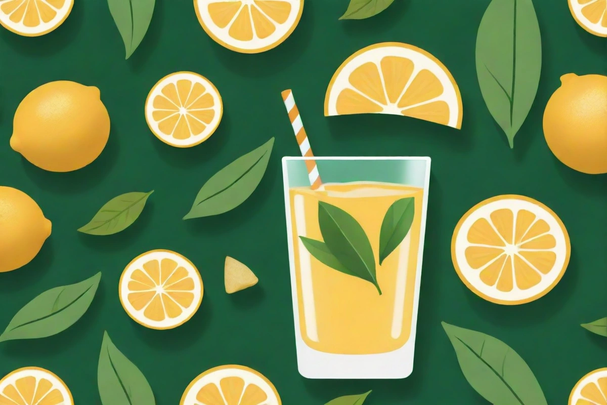 Impacto del jengibre en la salud urinaria: beneficios actuales