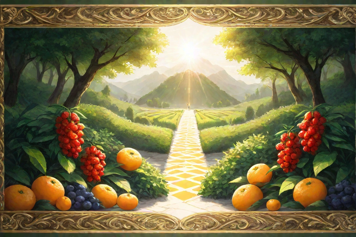Antioxidantes: su impacto en el rendimiento deportivo y la salud