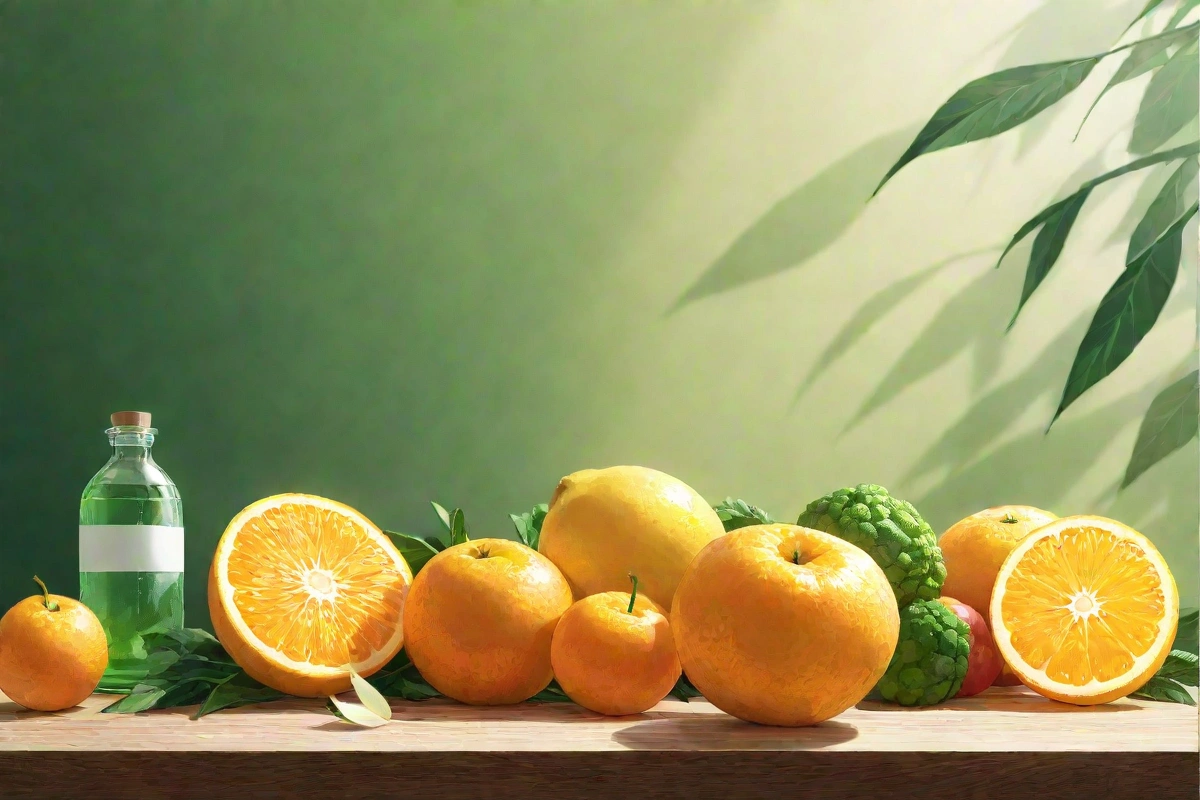 Ingredientes activos en suplementos: qué son y cómo funcionan