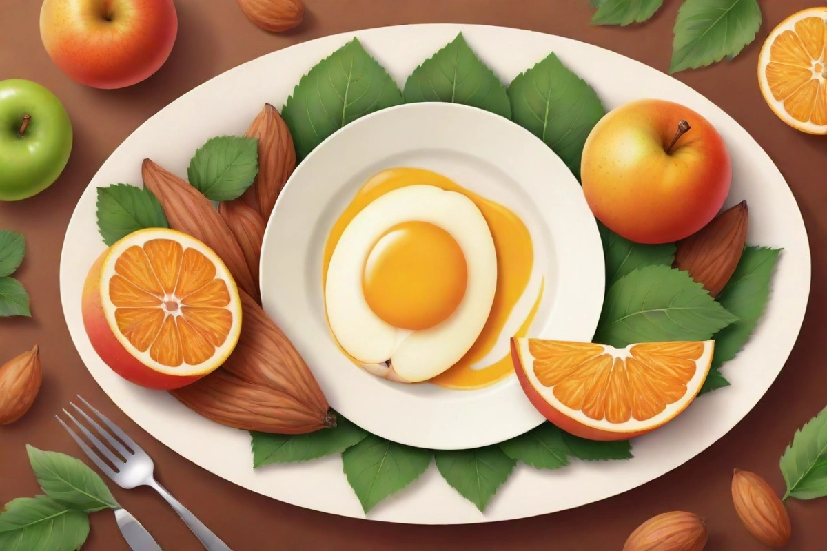 Importancia de la fibra en la salud: beneficios y recomendaciones