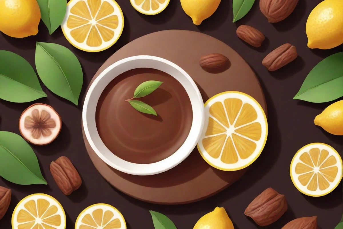 Beneficios, aplicaciones y curiosidades de los extractos de cacao