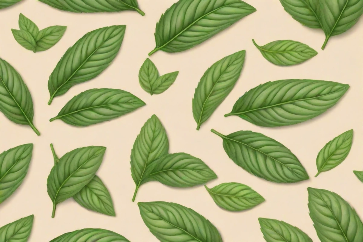 Beneficios de la menta en la salud digestiva y su eficacia