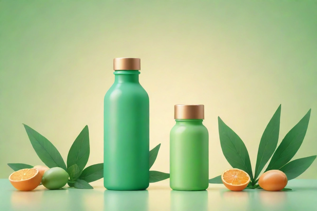 Efectos de los suplementos en el rendimiento físico y mental