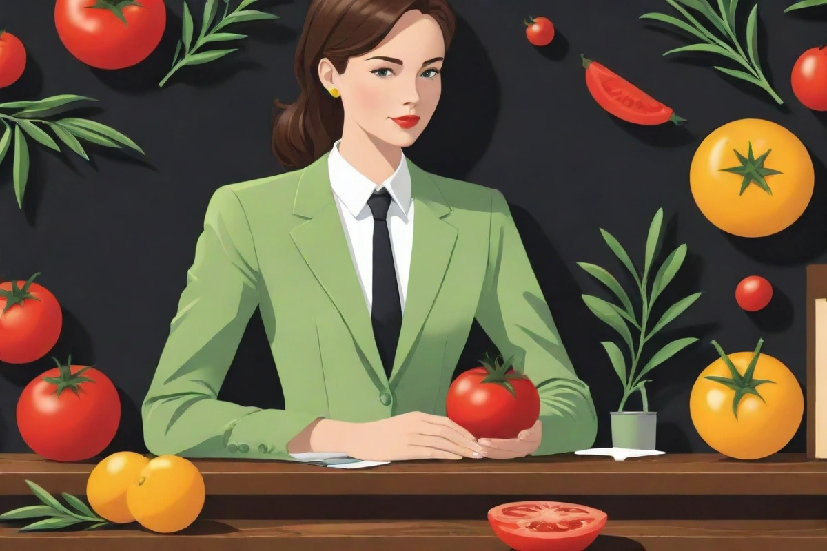 Sorprendentes beneficios de la pimienta negra para la salud