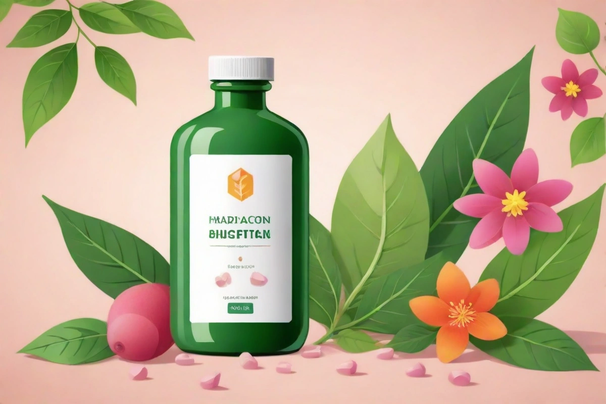 Suplementos Efectivos para Combatir la Fatiga Crónica Energía