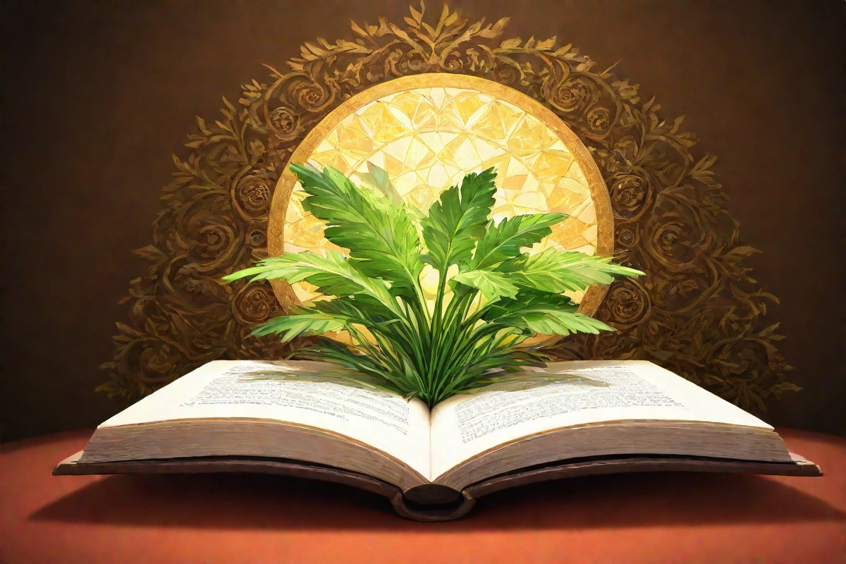 Importancia de las Legumbres en Nuestra Salud y sus Beneficios