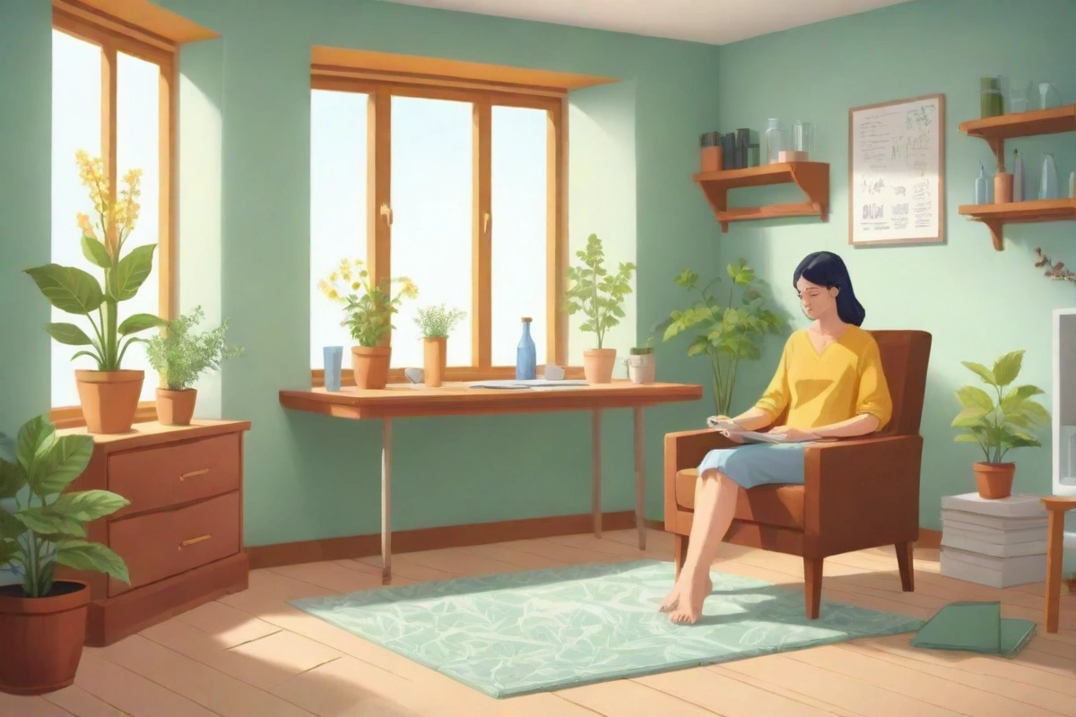 Qué importancia tiene la anamnesis en homeopatía