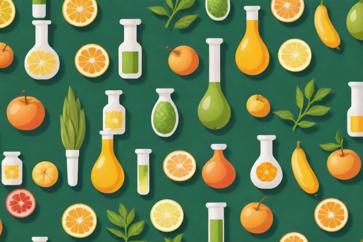 Homeopatía unicista: principios y características esenciales