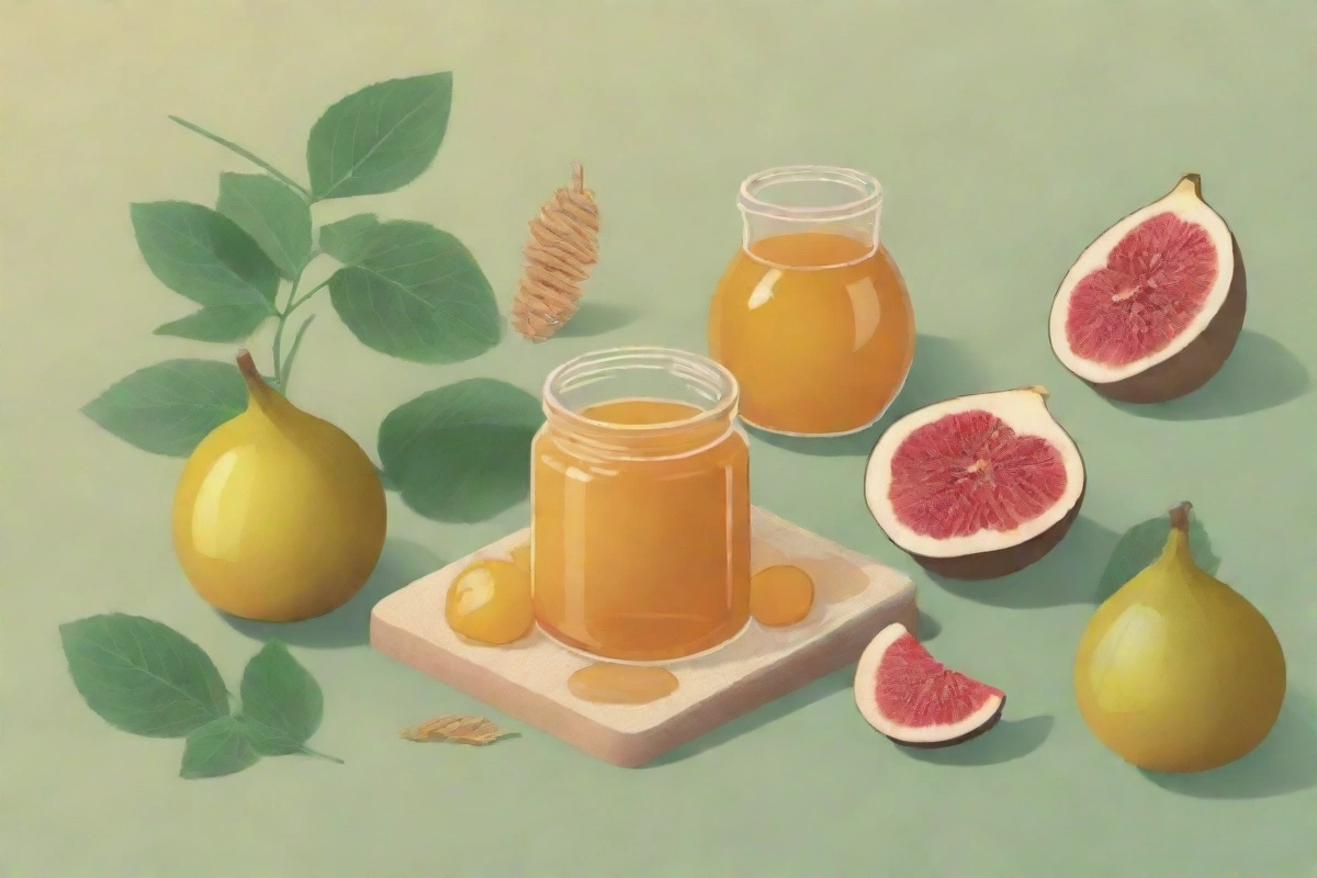 Efectos de la miel en la salud: Beneficios y propiedades clave