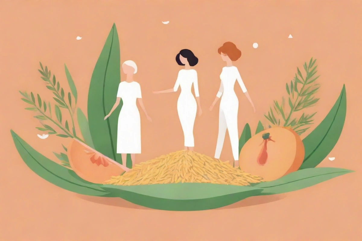 Impactantes Beneficios del Linaje en la Salud Humana