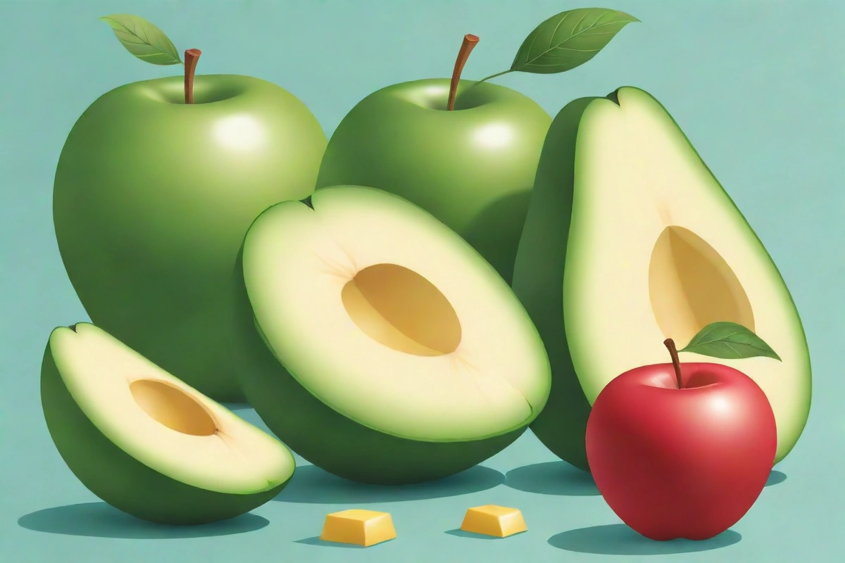 Efectos del Colágeno en la Salud Humana: Una Exploración Integral