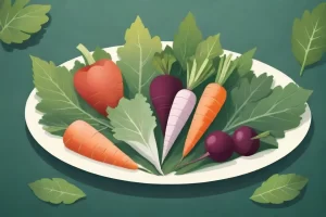 El papel del selenio en la salud y el bienestar humano