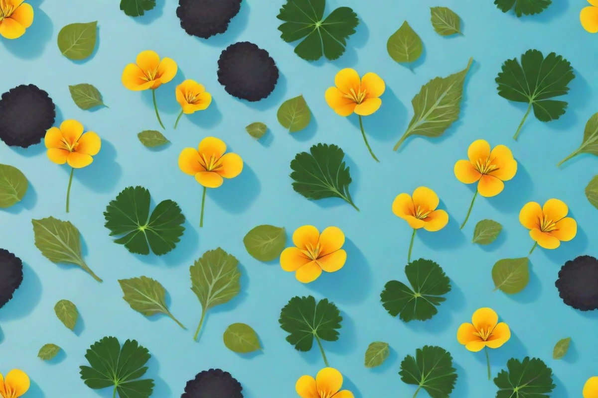 Beneficios de las algas en la alimentación y la salud humana