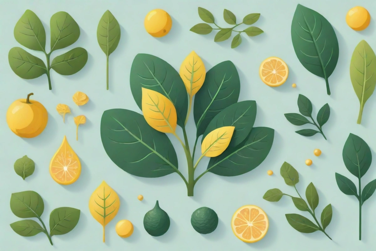 El papel del magnesio en el sistema nervioso y su impacto en la salud