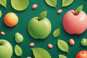 Beneficios del café verde: propiedades y ventajas nutricionales