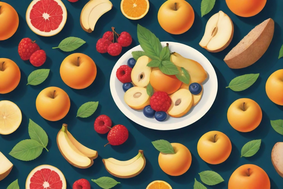 La influencia del desayuno en la salud: Mito o realidad