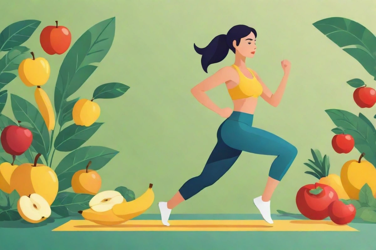 El impacto del deporte en la salud: beneficios físicos y mentales